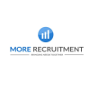 More Recruitment B.V. Netherlands Jobs Expertini